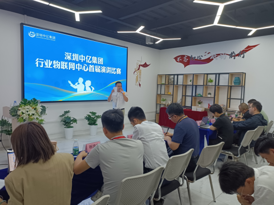 1681781436308660.png wps31.png