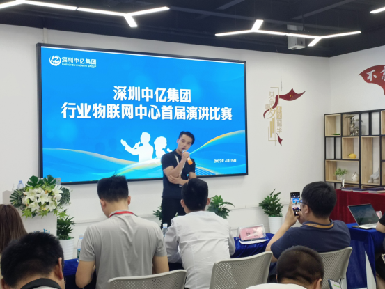 1681781451351647.png wps32.png