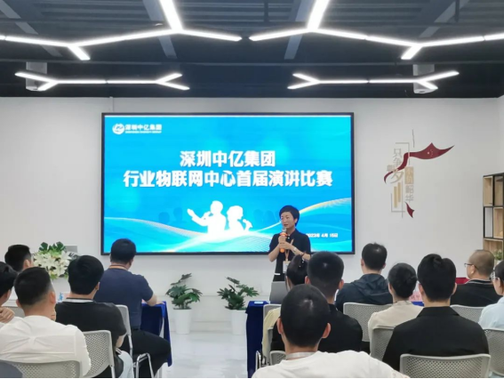 1681781576949503.png wps38.png