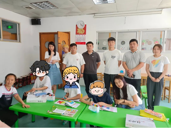 1686303509434756.png wps12.png