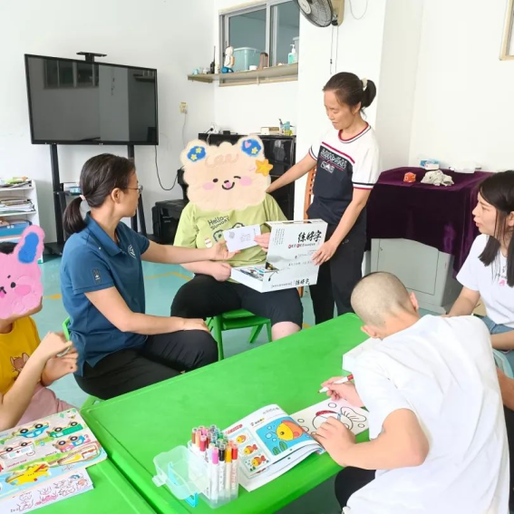 1686303523988158.png wps13.png