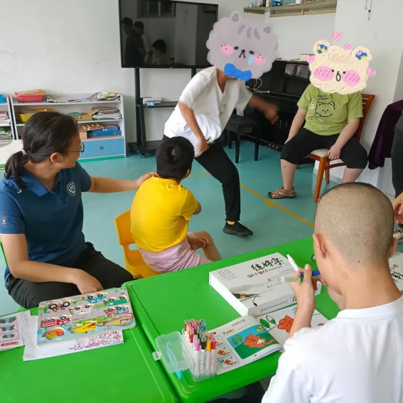 1686303537226971.png wps15.png