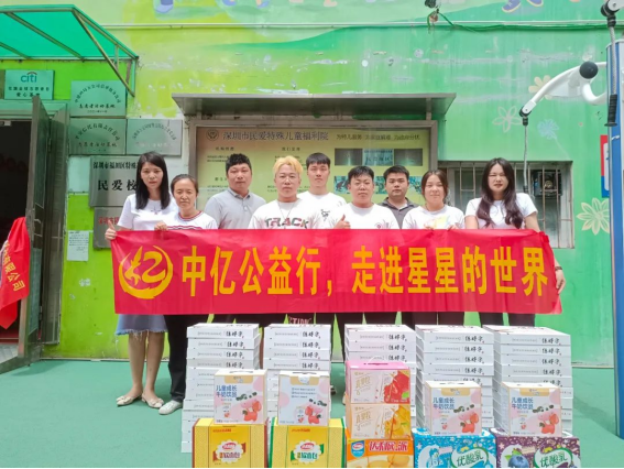 1686303573407228.png wps17.png