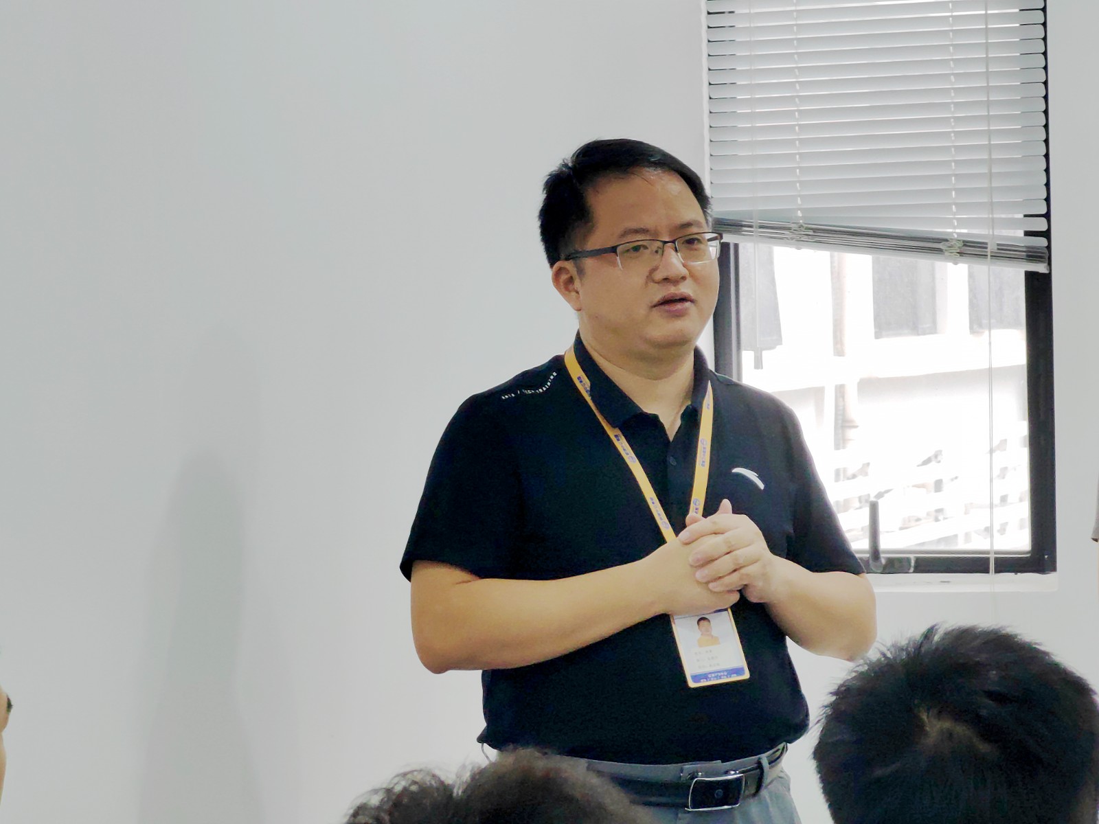 1695614343129364.jpg 姚总2.jpg