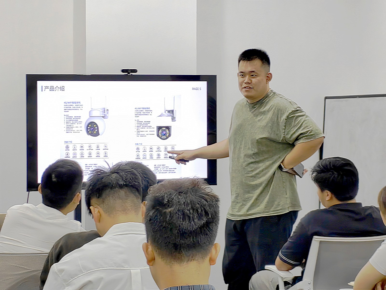 1695614402122906.jpg 微信图片_20230916104308.jpg