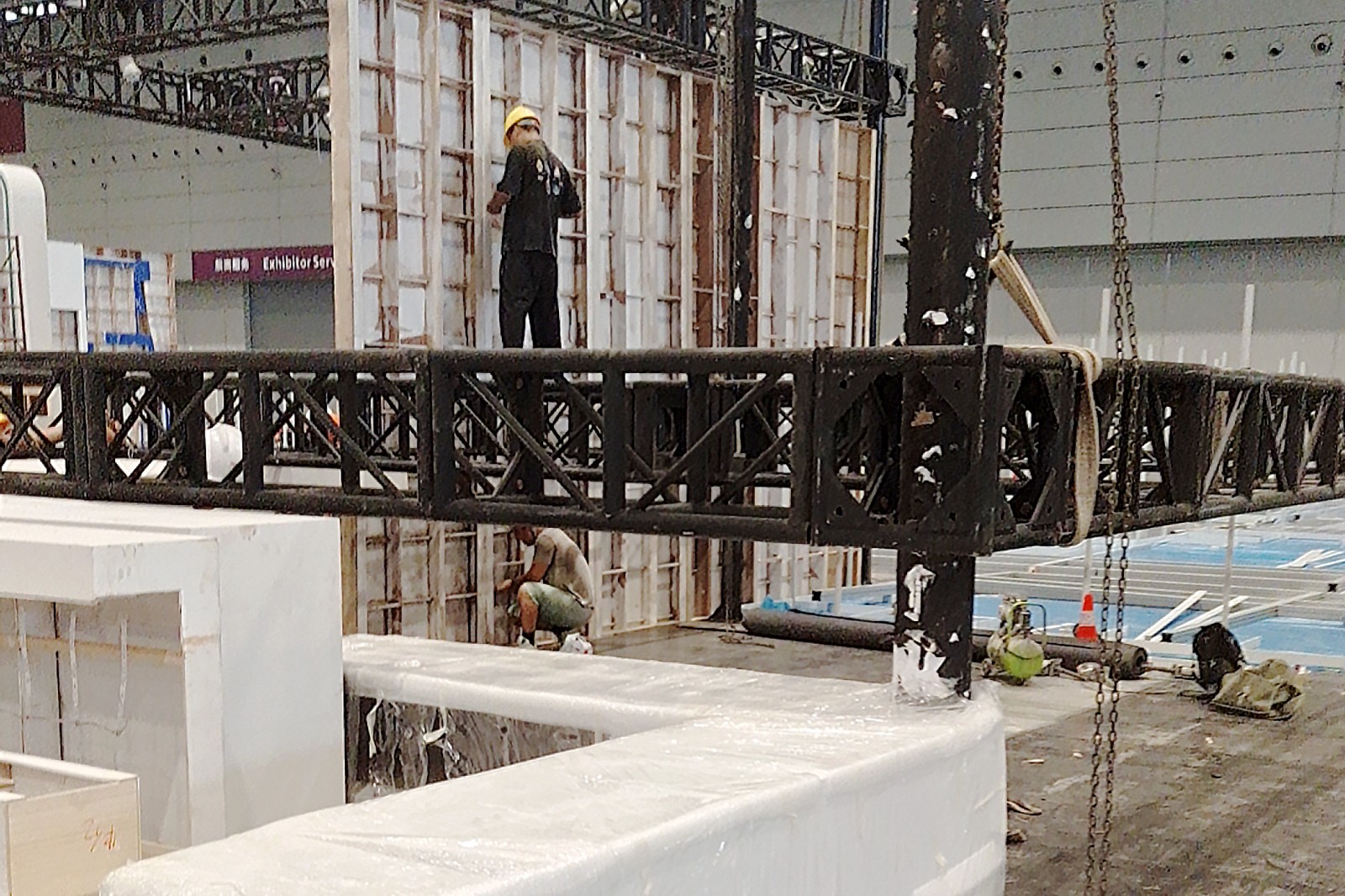 1695614430544240.jpg 未标题-1.jpg