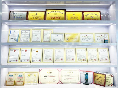 深圳平博pinnacle体育集团 深圳平博pinnacle体育集团