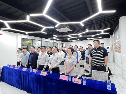 深圳平博pinnacle体育集团 深圳平博pinnacle体育集团