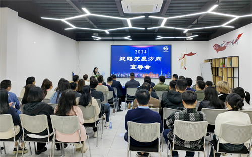 1710580322853418.jpg IMG_20240307_091748.jpg