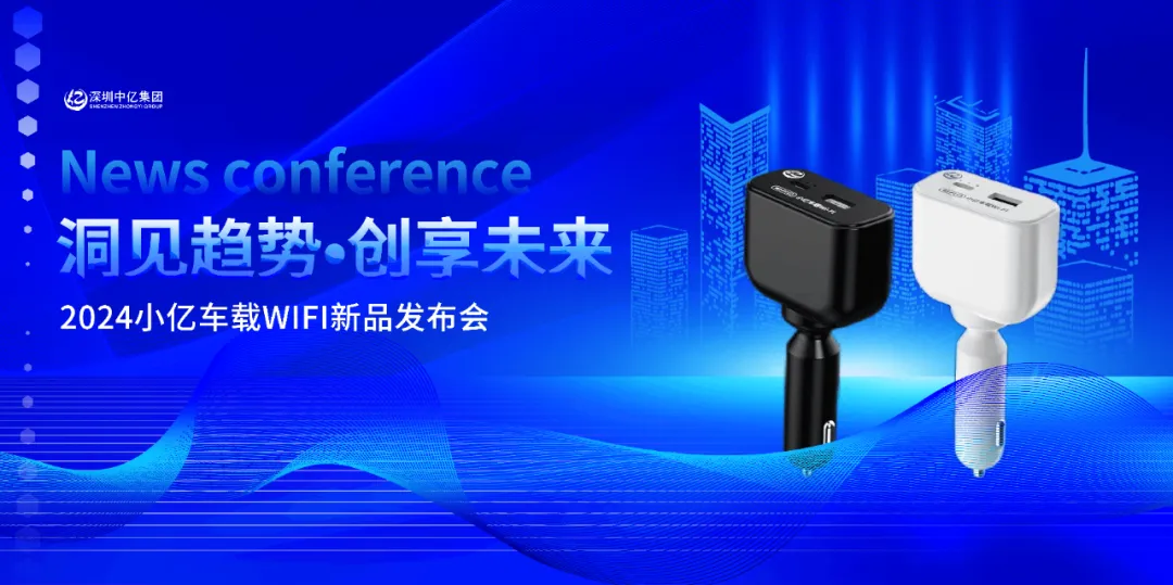 1727596342771085.jpg 1727596342771085.jpg