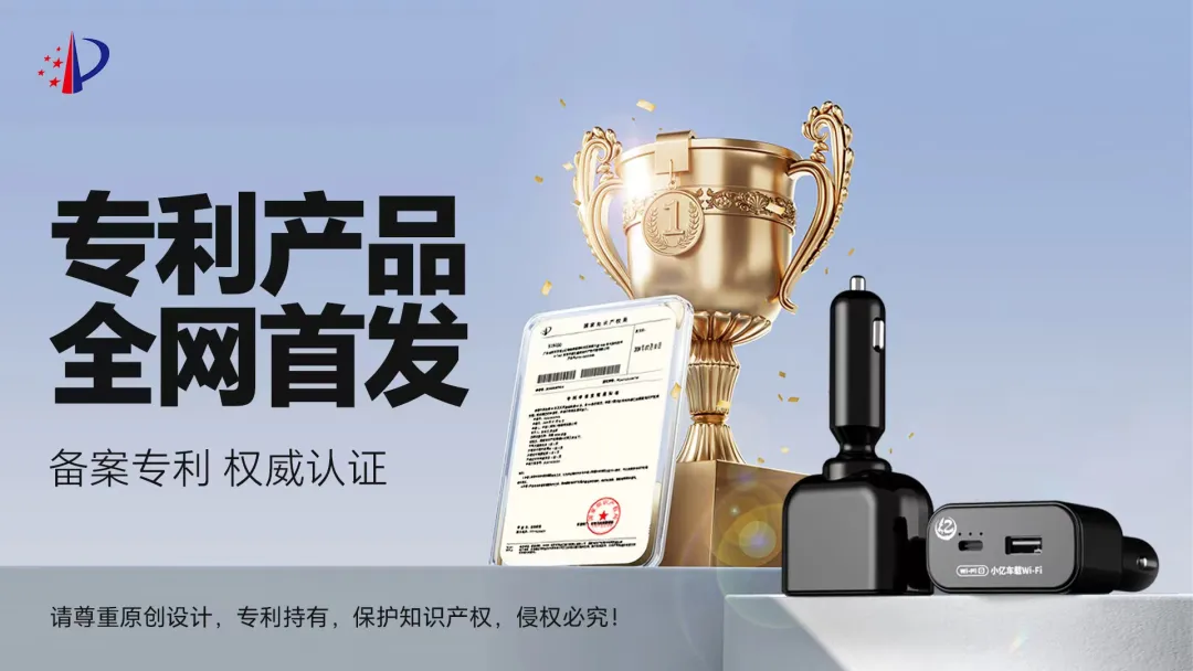 1727596908183113.jpg 644.jpg