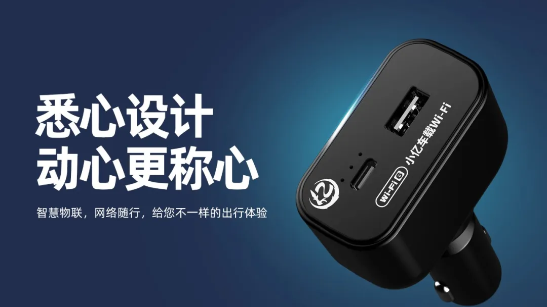 1727596928744444.jpg 646.jpg