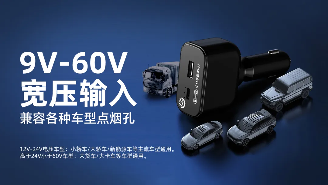 1727596964251547.jpg 647.jpg