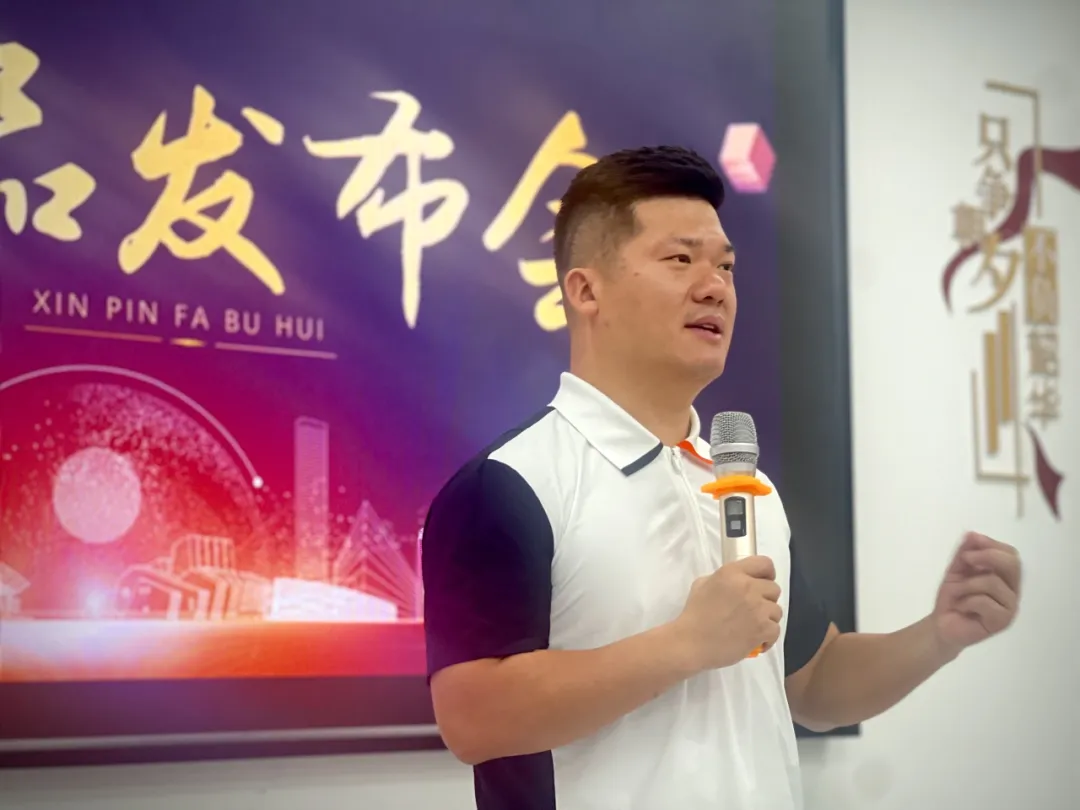 1727596993395739.jpg 649.JPG