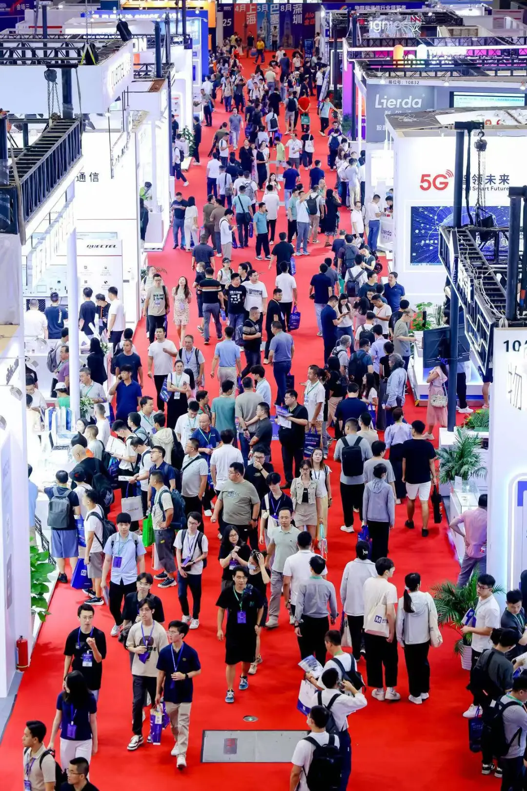 1727599283992781.jpg 641.jpg