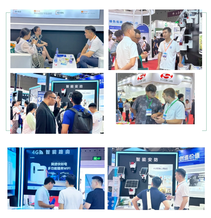 1727599347898357.png 微信截图_20240929163703.png