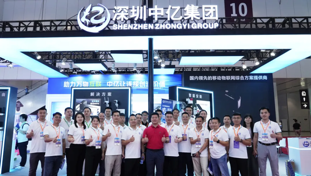 1727599394443044.jpg 650.jpg