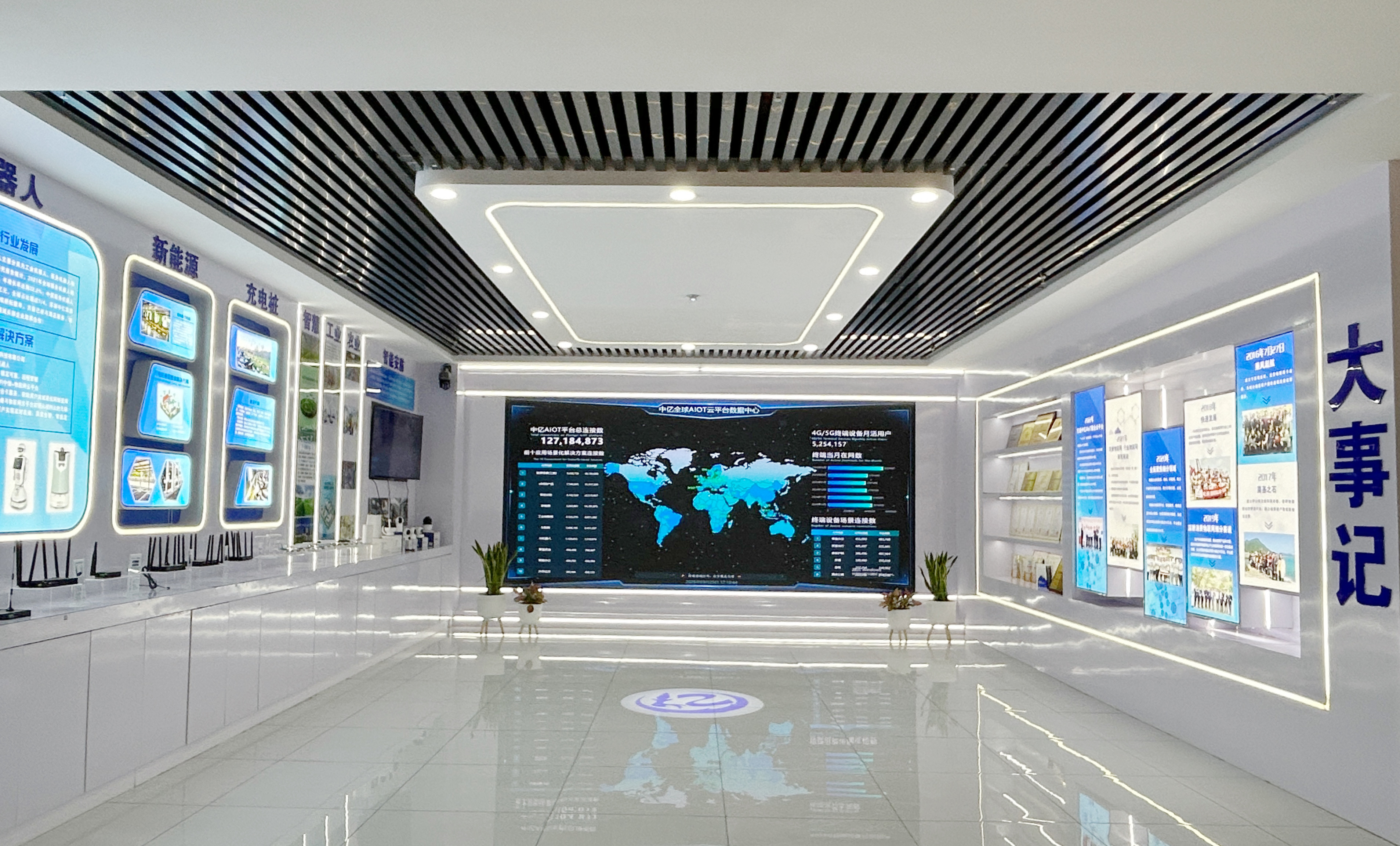 1742954933767264.jpg IMG_0270.JPG